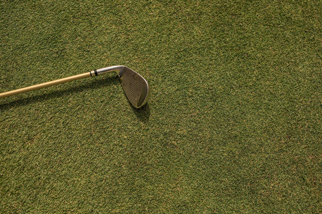 Cómo Usar un Sand Wedge: Guía Completa para Mejorar tu Juego Corto