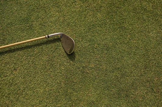 Cómo Usar un Sand Wedge: Guía Completa para Mejorar tu Juego Corto