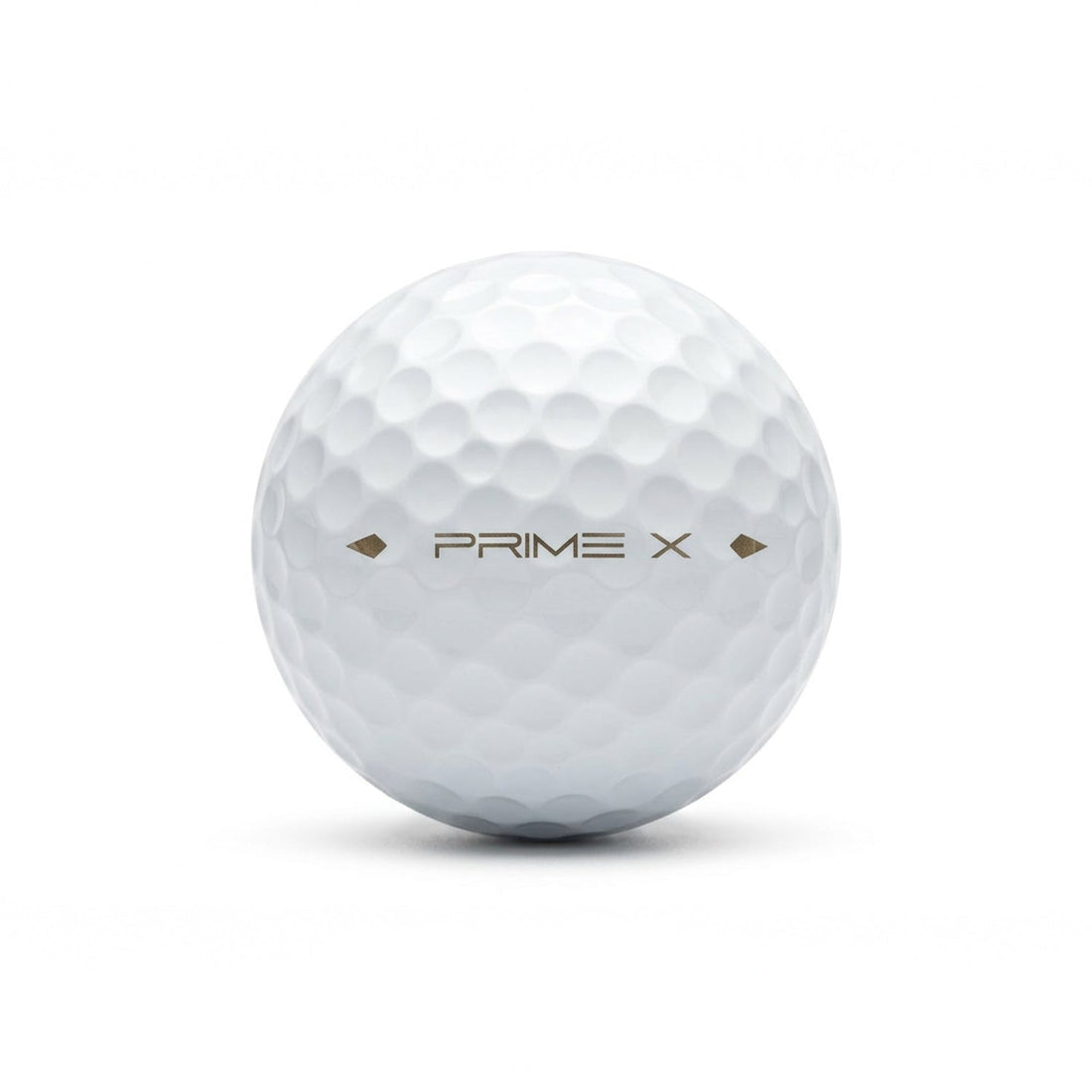 ¿Cada Cuánto Hay que Cambiar las Pelotas de Golf?