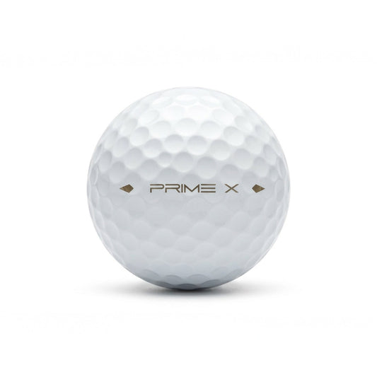 ¿Cada Cuánto Hay que Cambiar las Pelotas de Golf?
