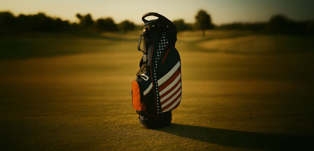Golf Corporativo en México: Cómo Organizar un Torneo de Empresa