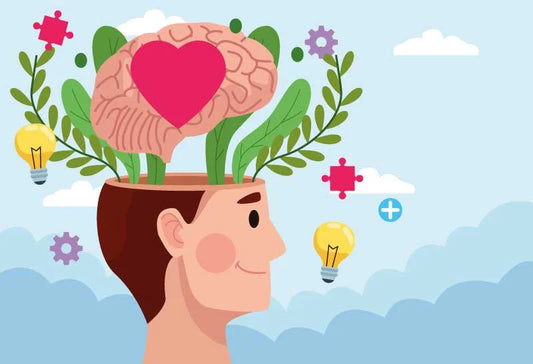 Beneficios del Golf para la Salud Física y Mental