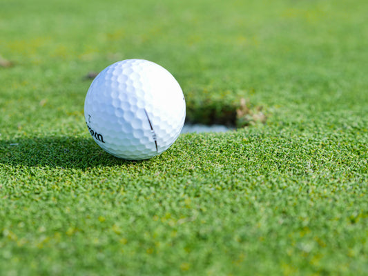 ¿Qué es un Hoyo en Uno en Golf? Probabilidades y Cómo Lograrlo
