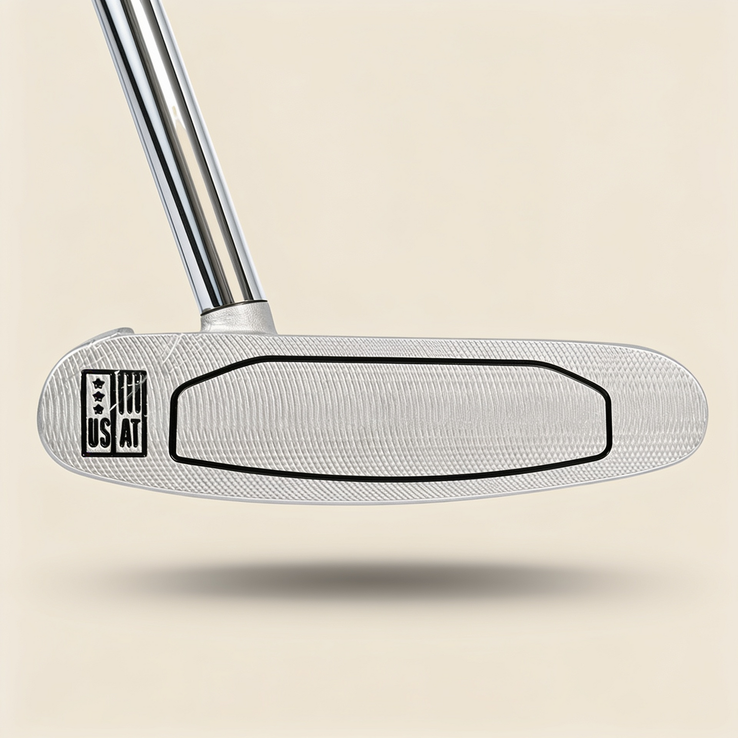 Putters de Golf