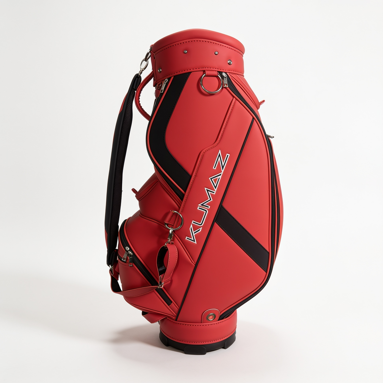 Bolsas de Golf
