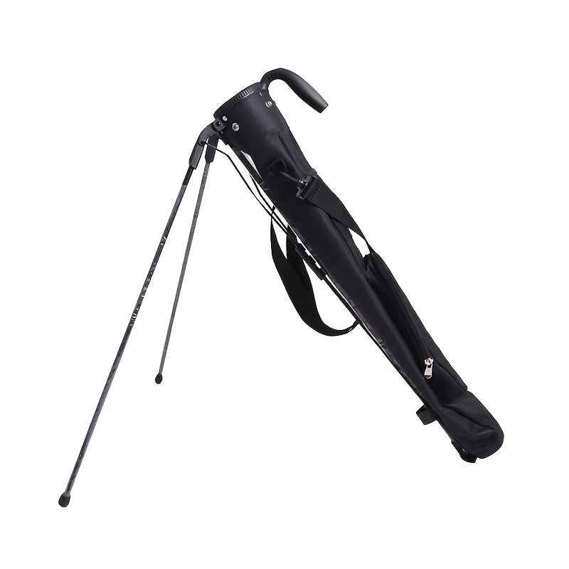 Bolso De Golf Mini