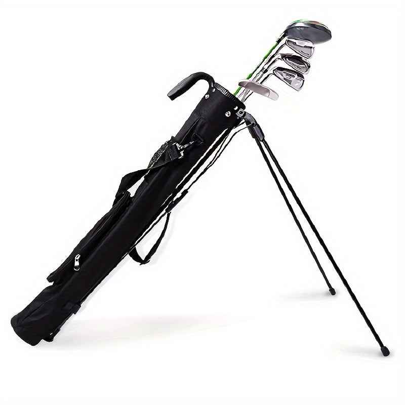 Bolso De Golf Mini