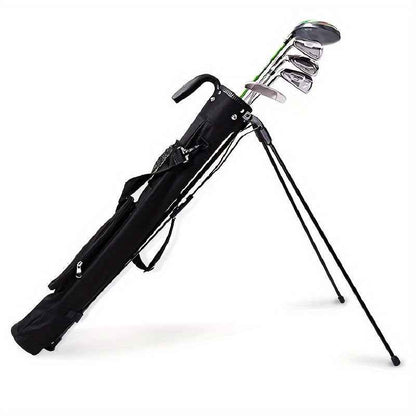 Bolso De Golf Mini