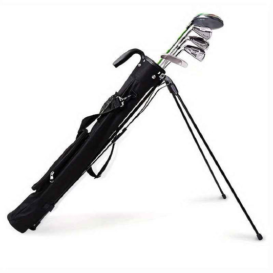 Bolso De Golf Mini