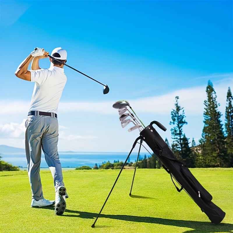 Bolso De Golf Mini
