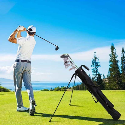 Bolso De Golf Mini