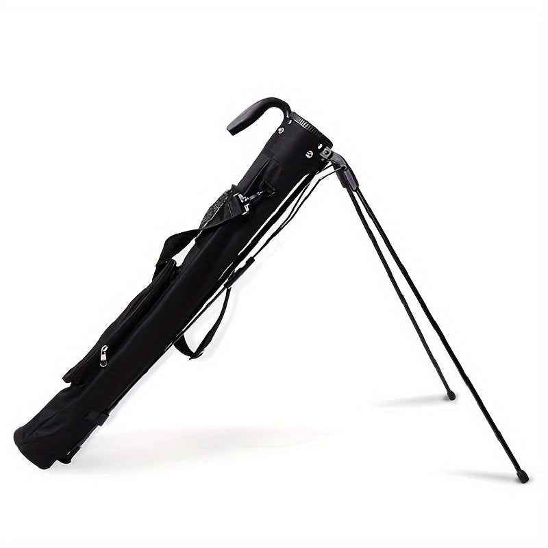 Bolso De Golf Mini